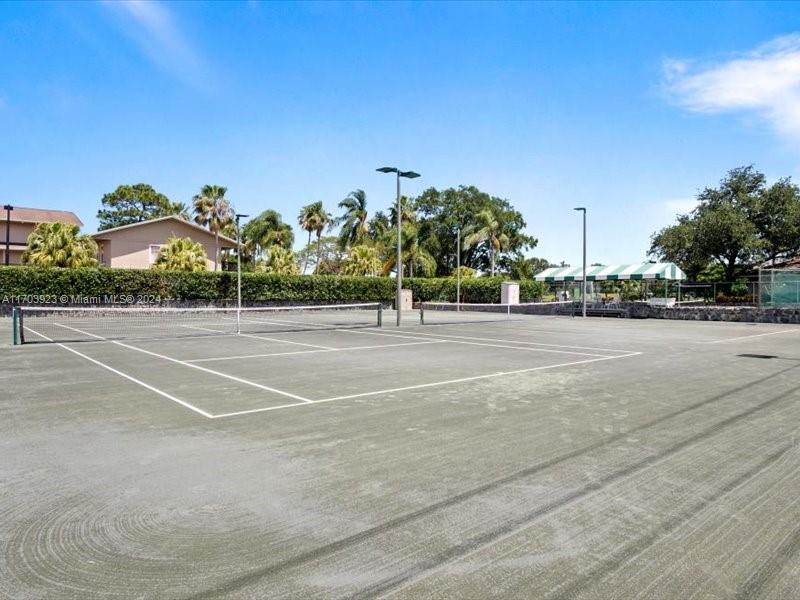RIVERBEND CONDO - Residential Lease