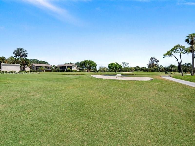 RIVERBEND CONDO - Residential Lease