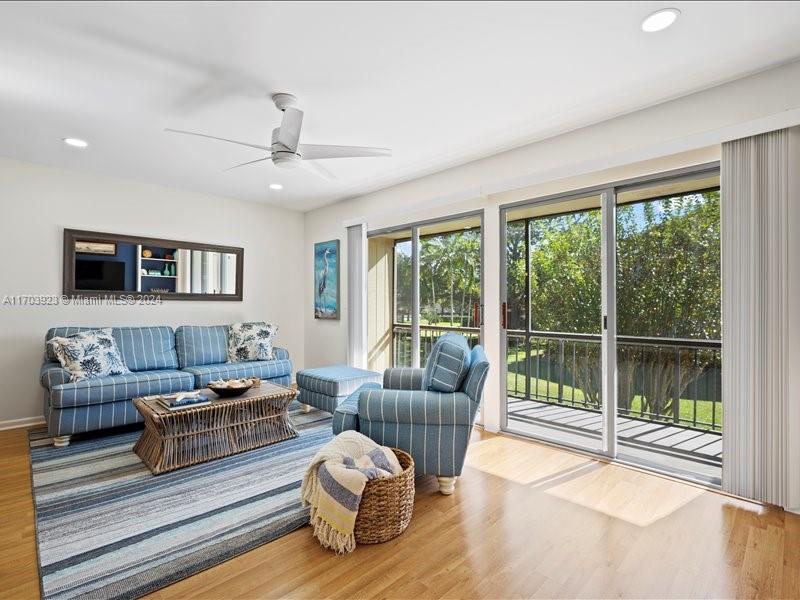 RIVERBEND CONDO - Residential Lease