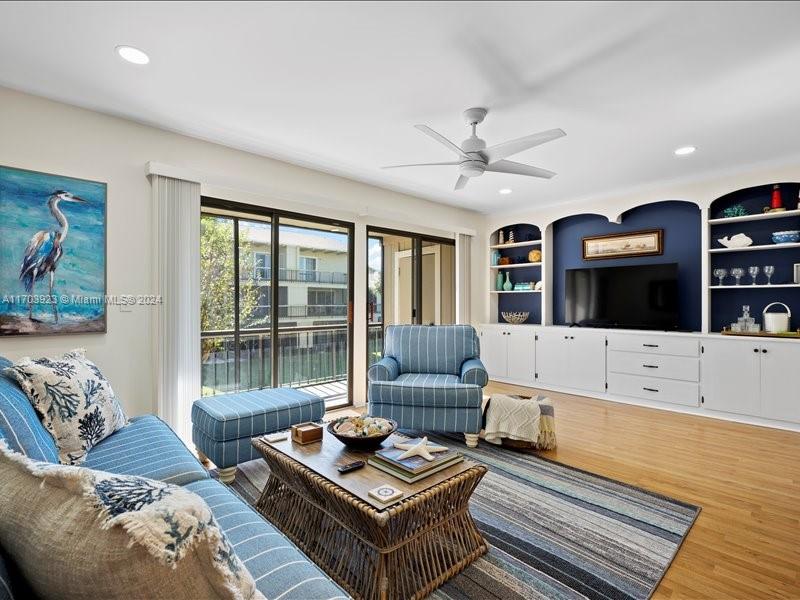 RIVERBEND CONDO - Residential Lease