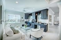 JUPITER COUNTRY CLUB COND - Residential Lease