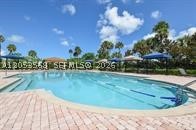 JUPITER COUNTRY CLUB COND - Residential Lease