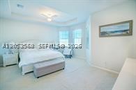 JUPITER COUNTRY CLUB COND - Residential Lease