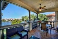 JUPITER COUNTRY CLUB COND - Residential Lease