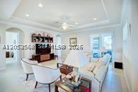 JUPITER COUNTRY CLUB COND - Residential Lease