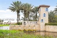 JUPITER COUNTRY CLUB COND - Residential Lease