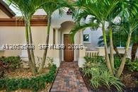 JUPITER COUNTRY CLUB COND - Residential Lease