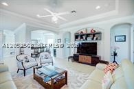 JUPITER COUNTRY CLUB COND - Residential Lease