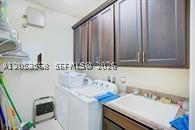 JUPITER COUNTRY CLUB COND - Residential Lease