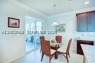 JUPITER COUNTRY CLUB COND - Residential Lease