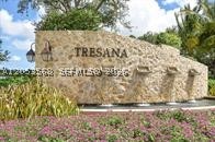 JUPITER COUNTRY CLUB COND - Residential Lease