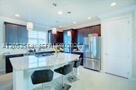 JUPITER COUNTRY CLUB COND - Residential Lease