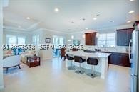 JUPITER COUNTRY CLUB COND - Residential Lease