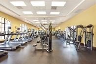 JUPITER COUNTRY CLUB COND - Residential Lease