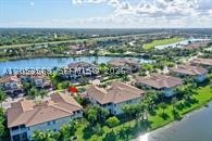 JUPITER COUNTRY CLUB COND - Residential Lease