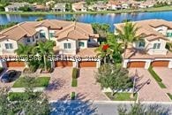 JUPITER COUNTRY CLUB COND - Residential Lease