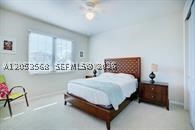 JUPITER COUNTRY CLUB COND - Residential Lease