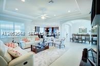 JUPITER COUNTRY CLUB COND - Residential Lease