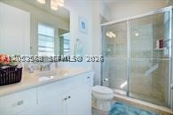 JUPITER COUNTRY CLUB COND - Residential Lease