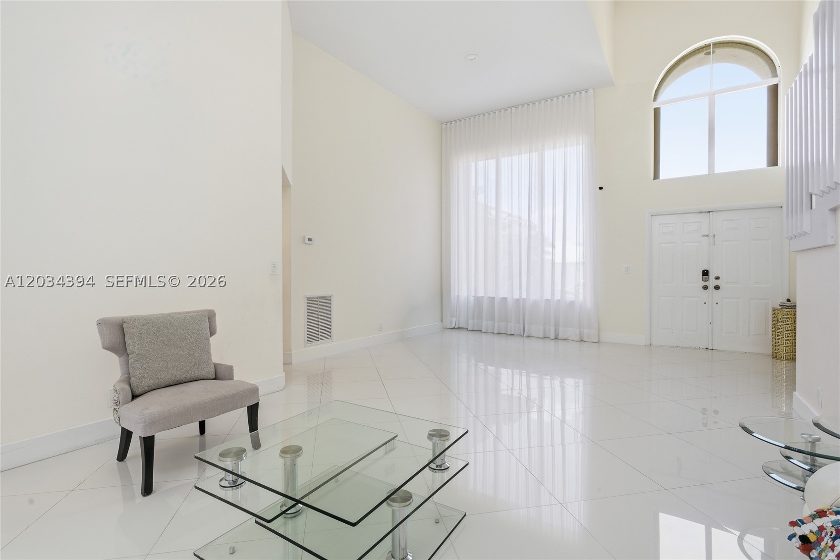 WEST BOCA LAKE - Residential