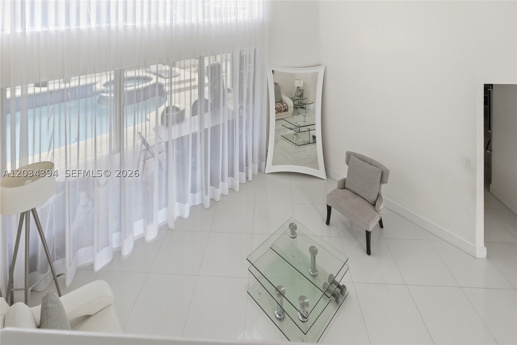WEST BOCA LAKE - Residential