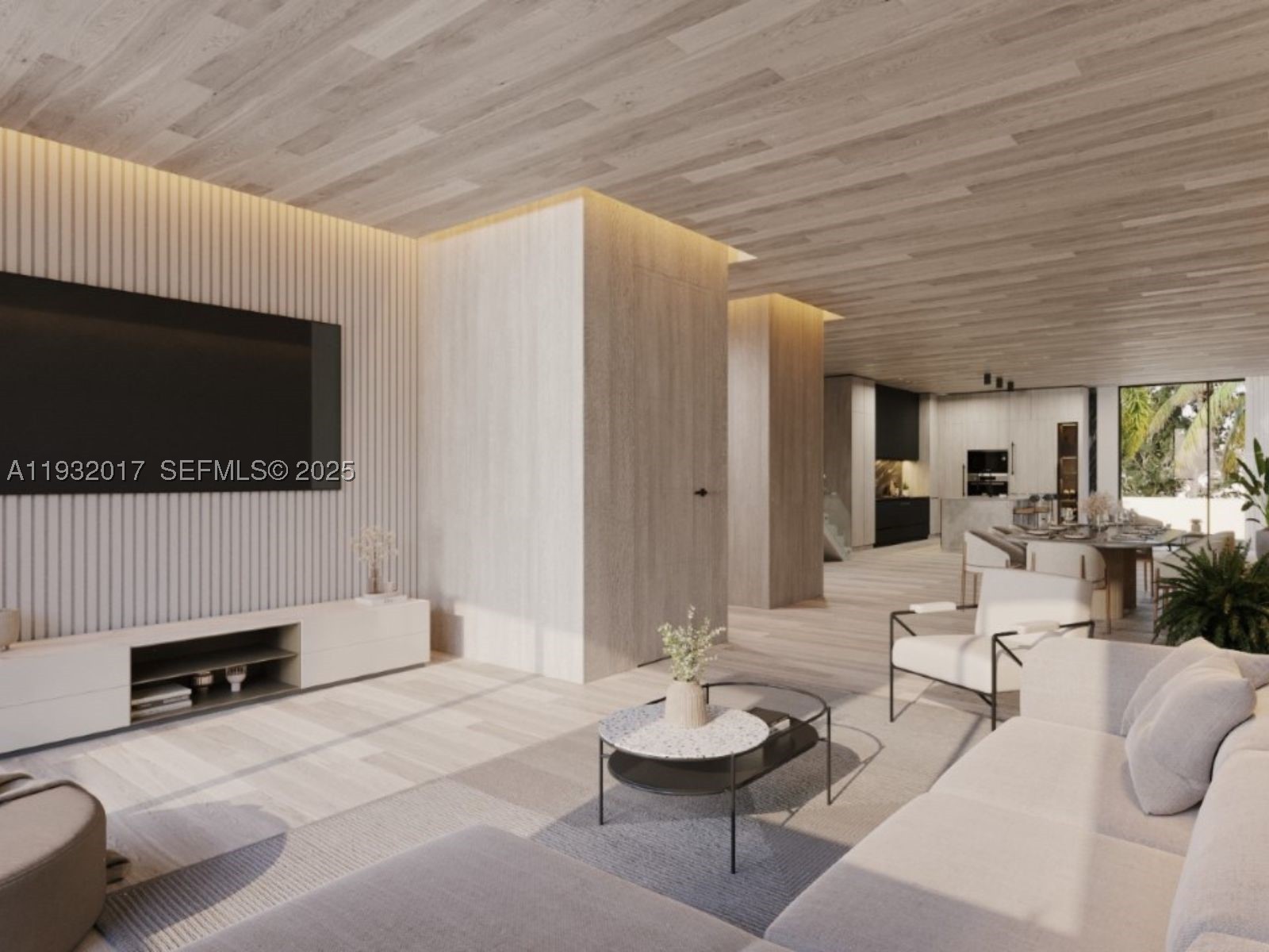 POMPANO BEACH - Residential