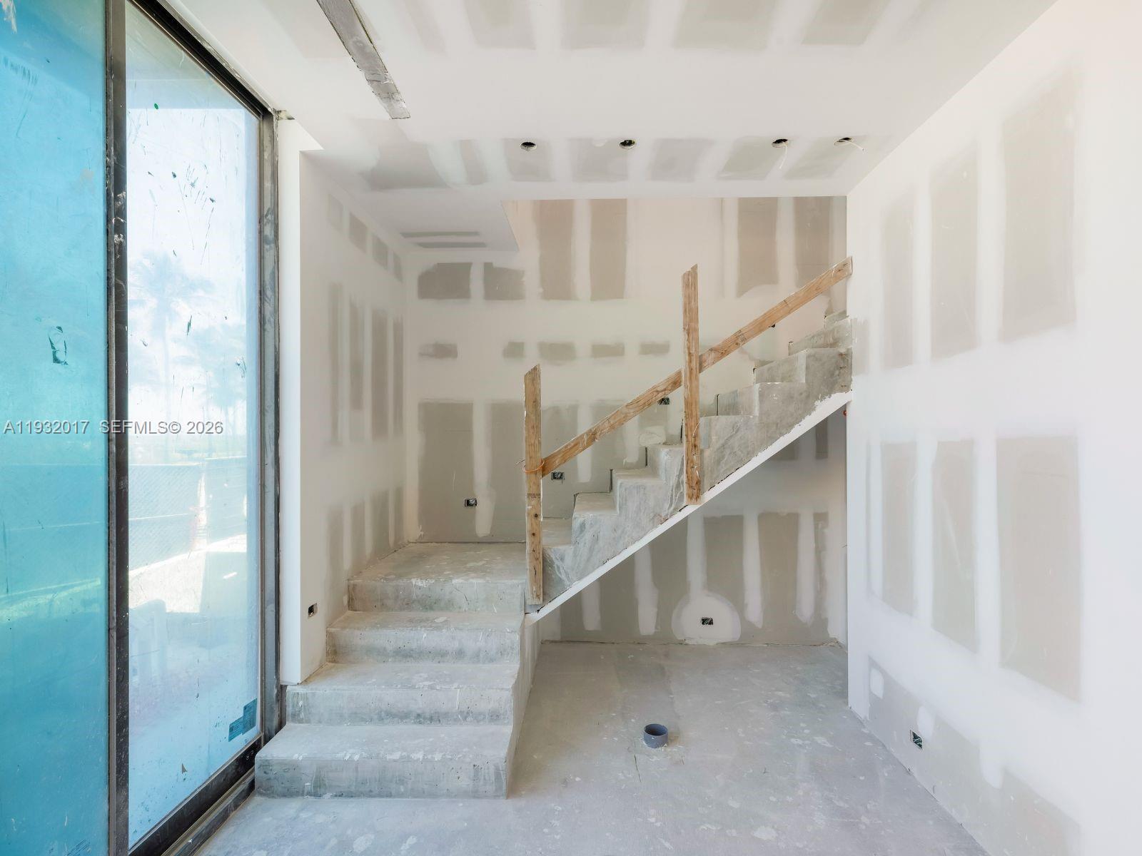 POMPANO BEACH - Residential