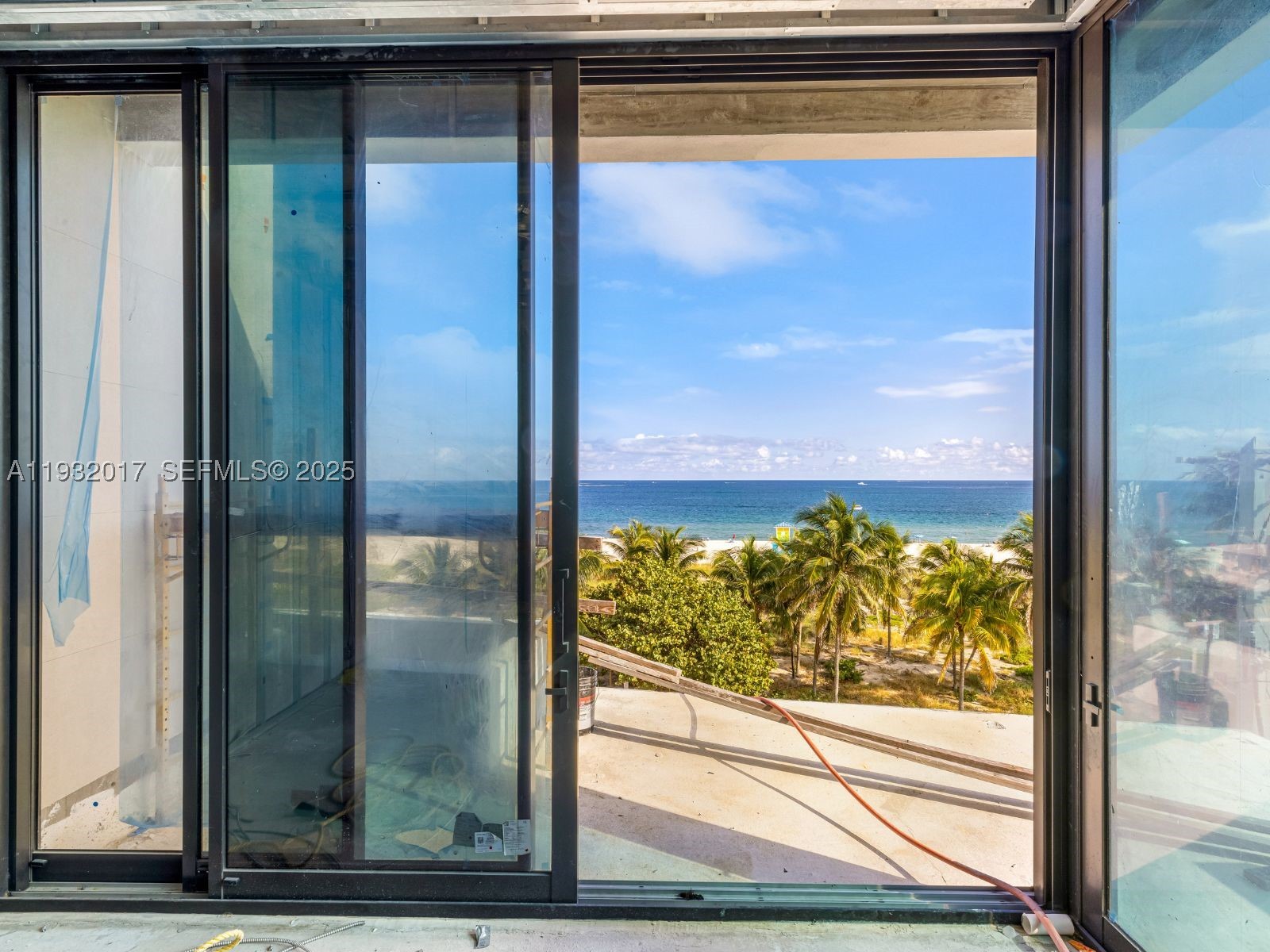 POMPANO BEACH - Residential