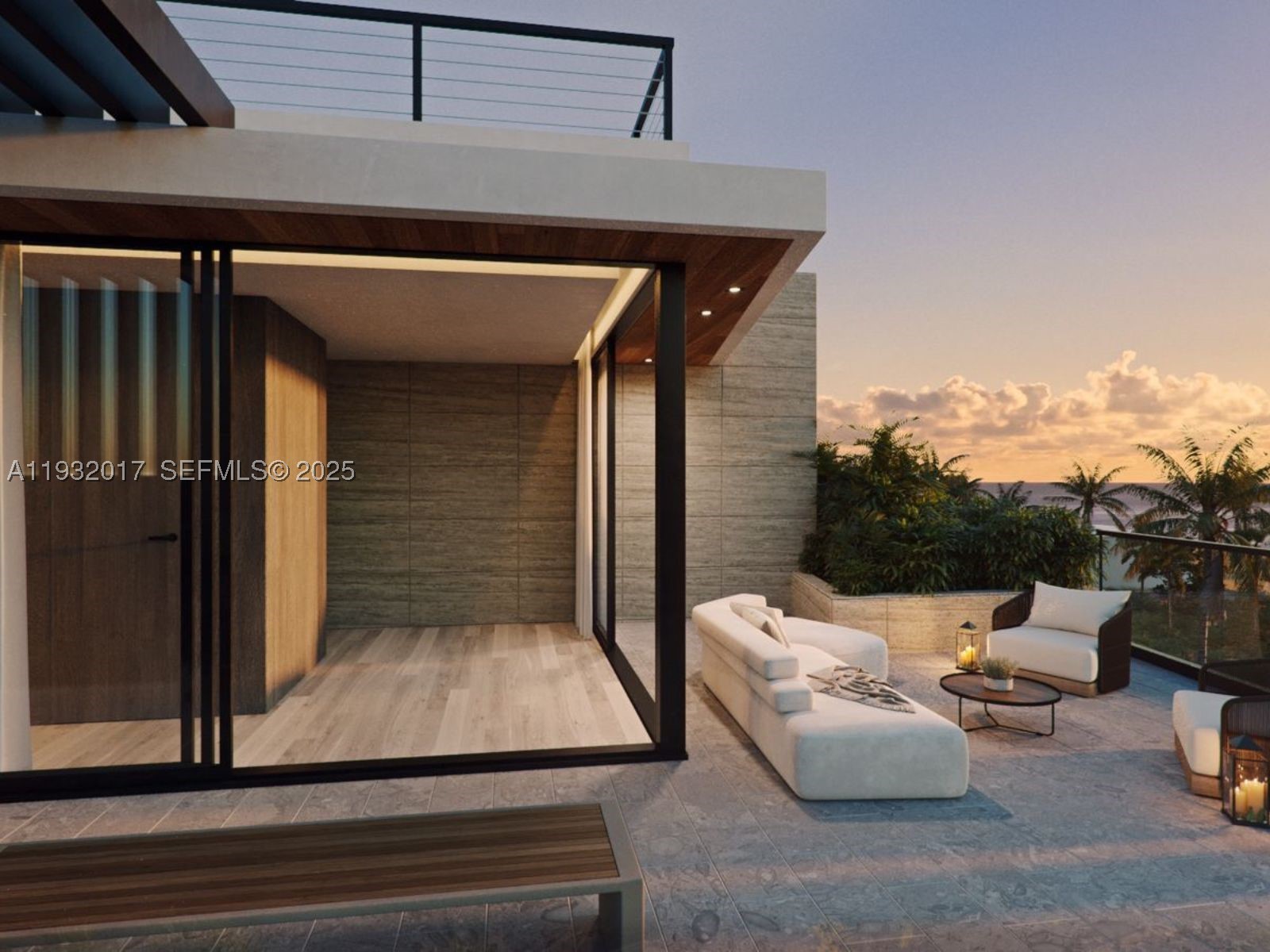 POMPANO BEACH - Residential