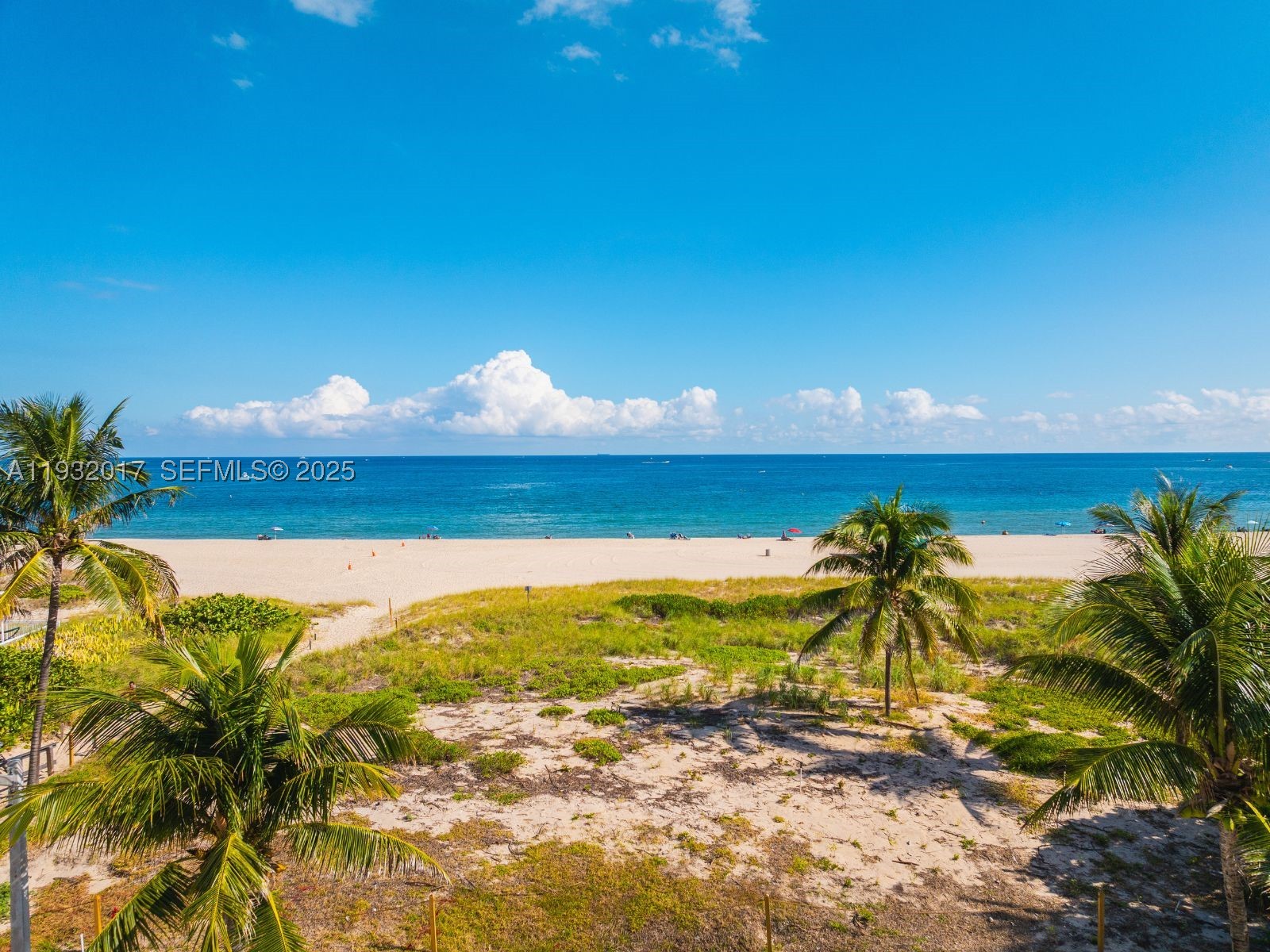 POMPANO BEACH - Residential