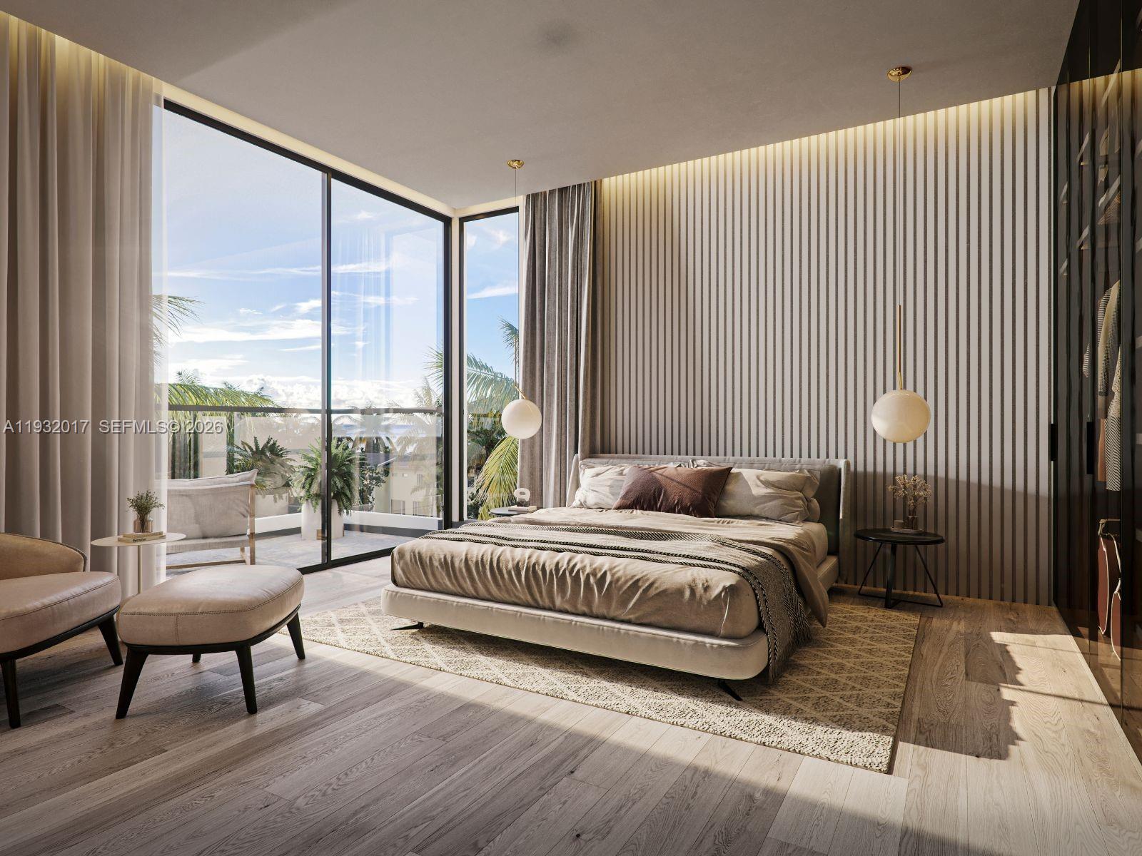 POMPANO BEACH - Residential