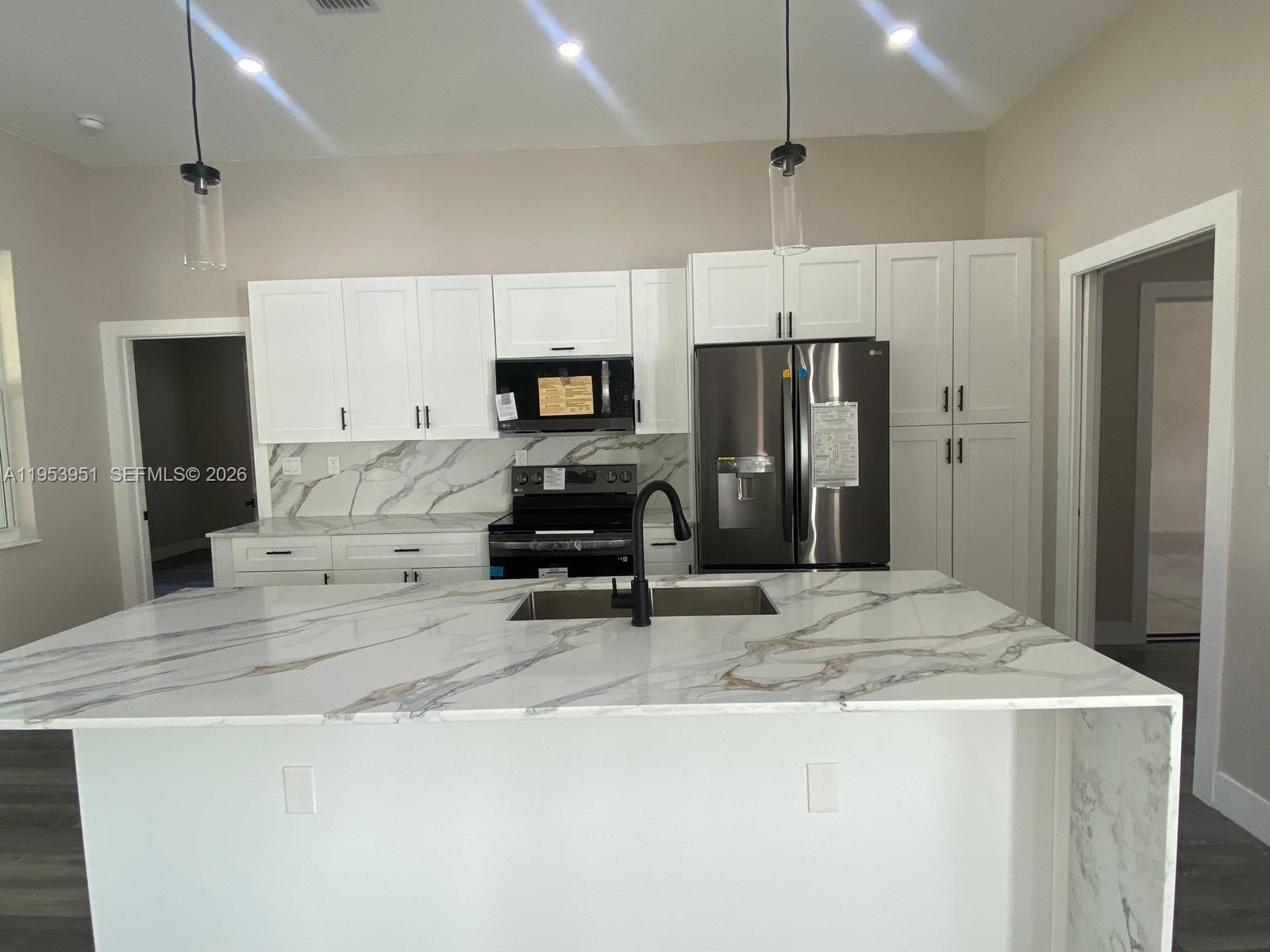 Sun N Lakes Estates - Residential