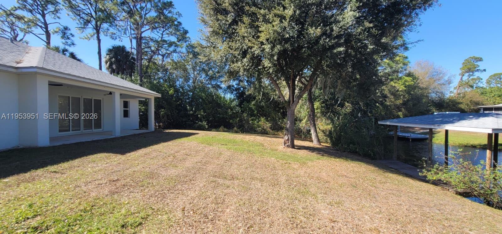 Sun N Lakes Estates - Residential