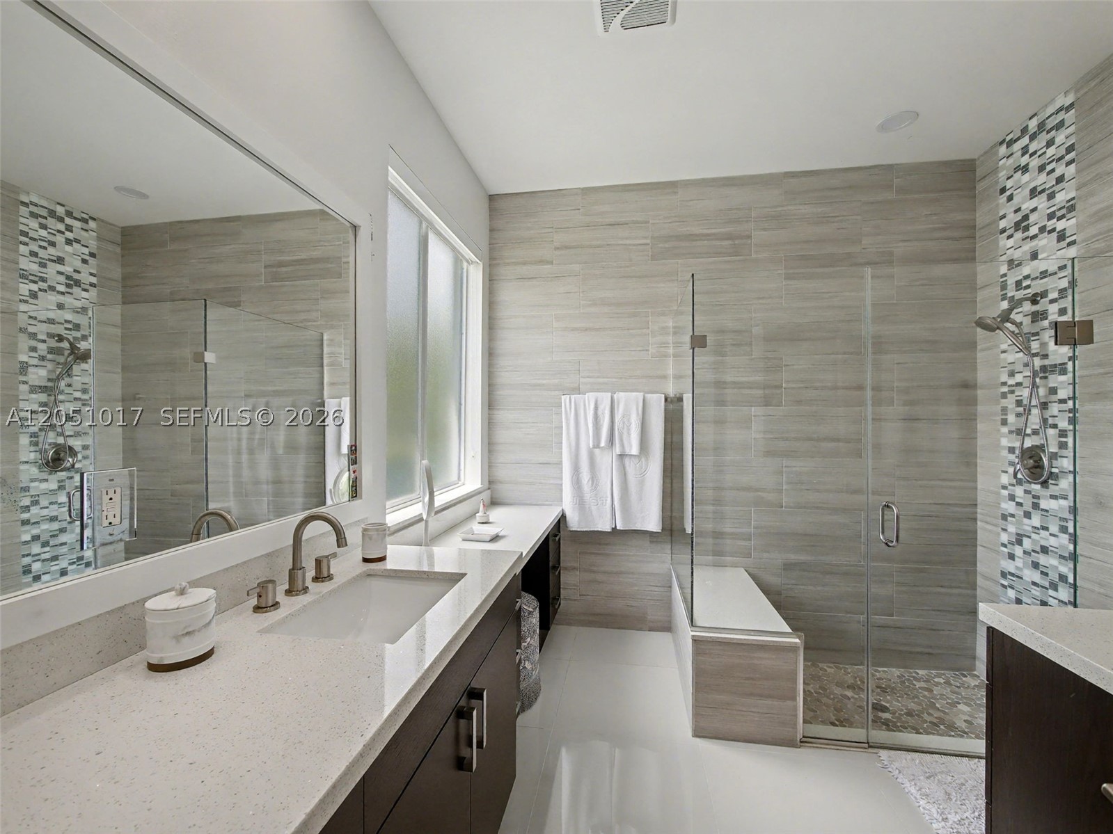 TRADITION PLAT NO 18 - Residential