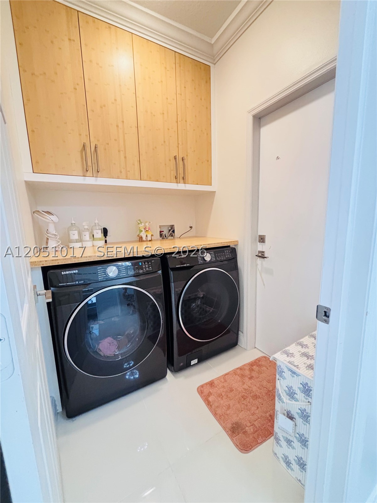 TRADITION PLAT NO 18 - Residential
