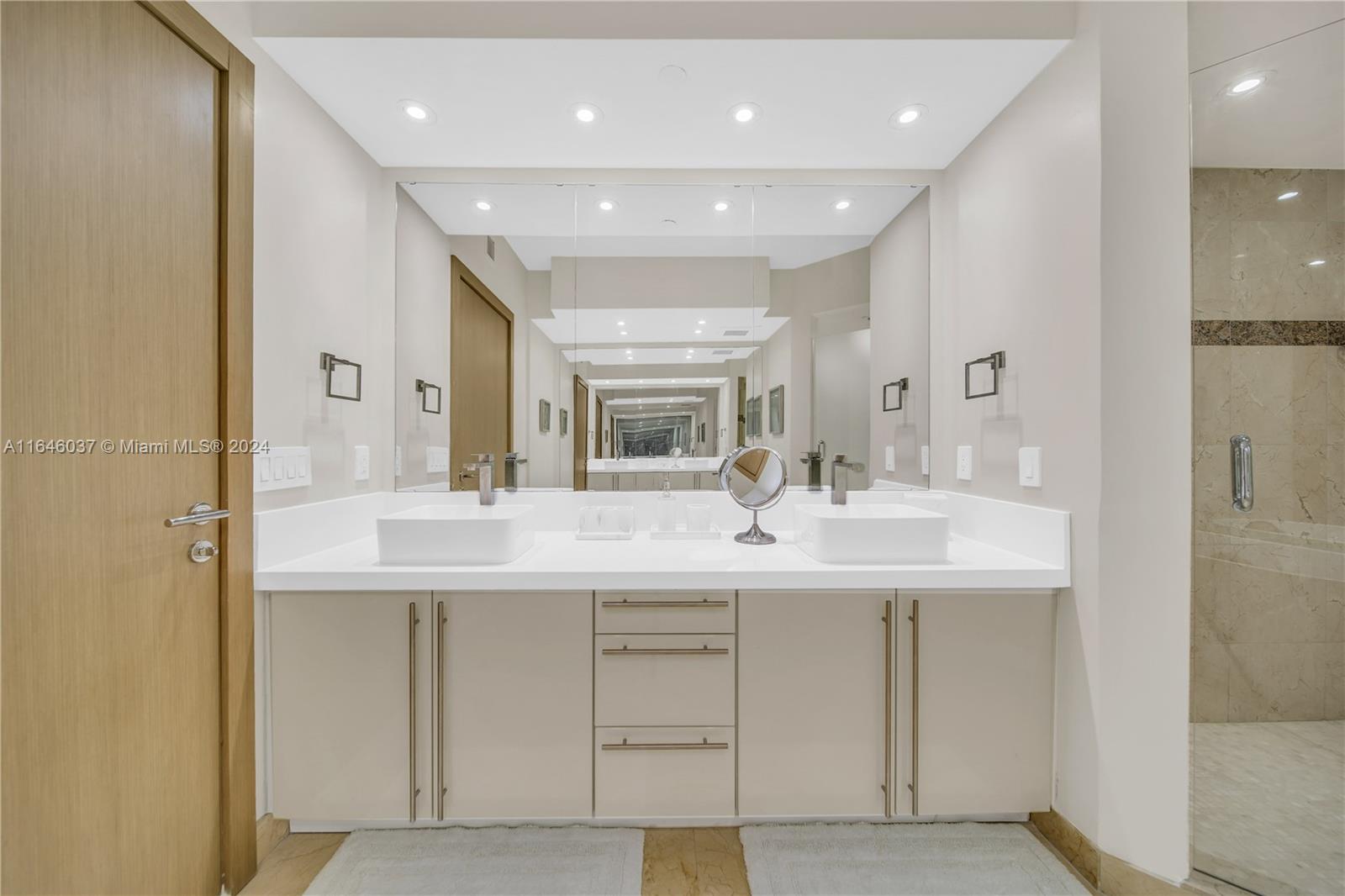 MURANO AT PORTOFINO CONDO - Residential Lease