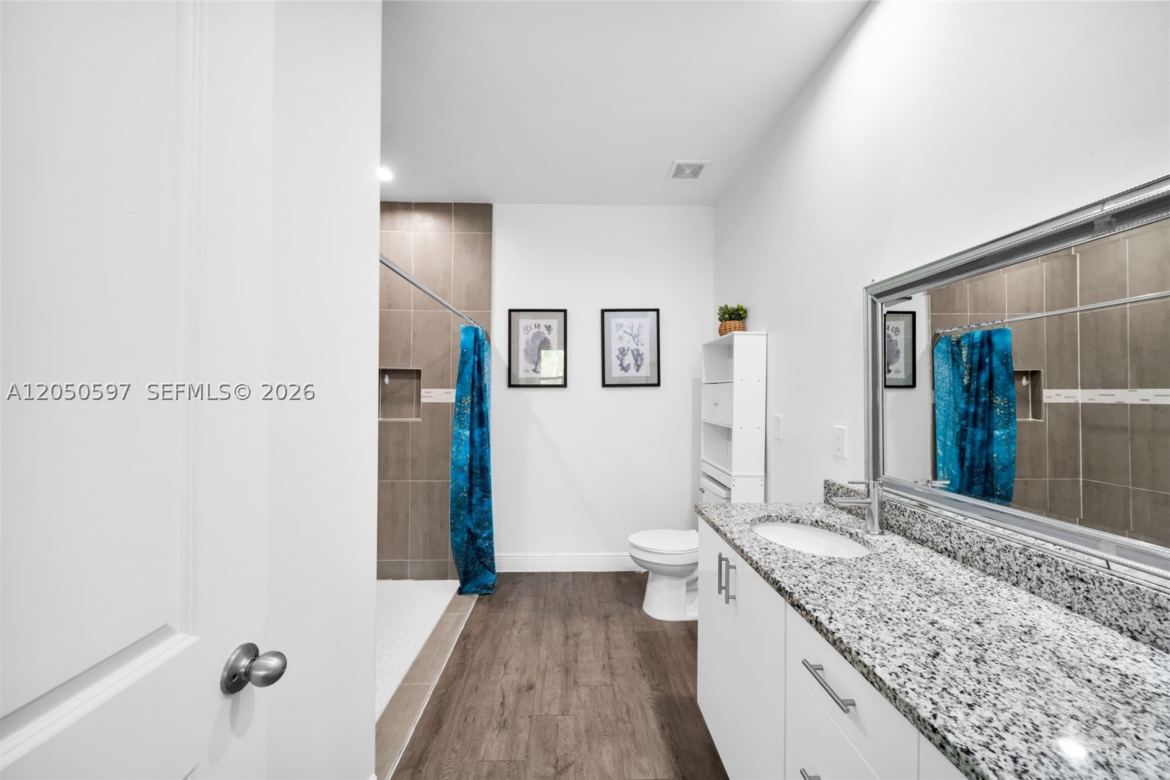 Port Labelle Community Dev - Residential