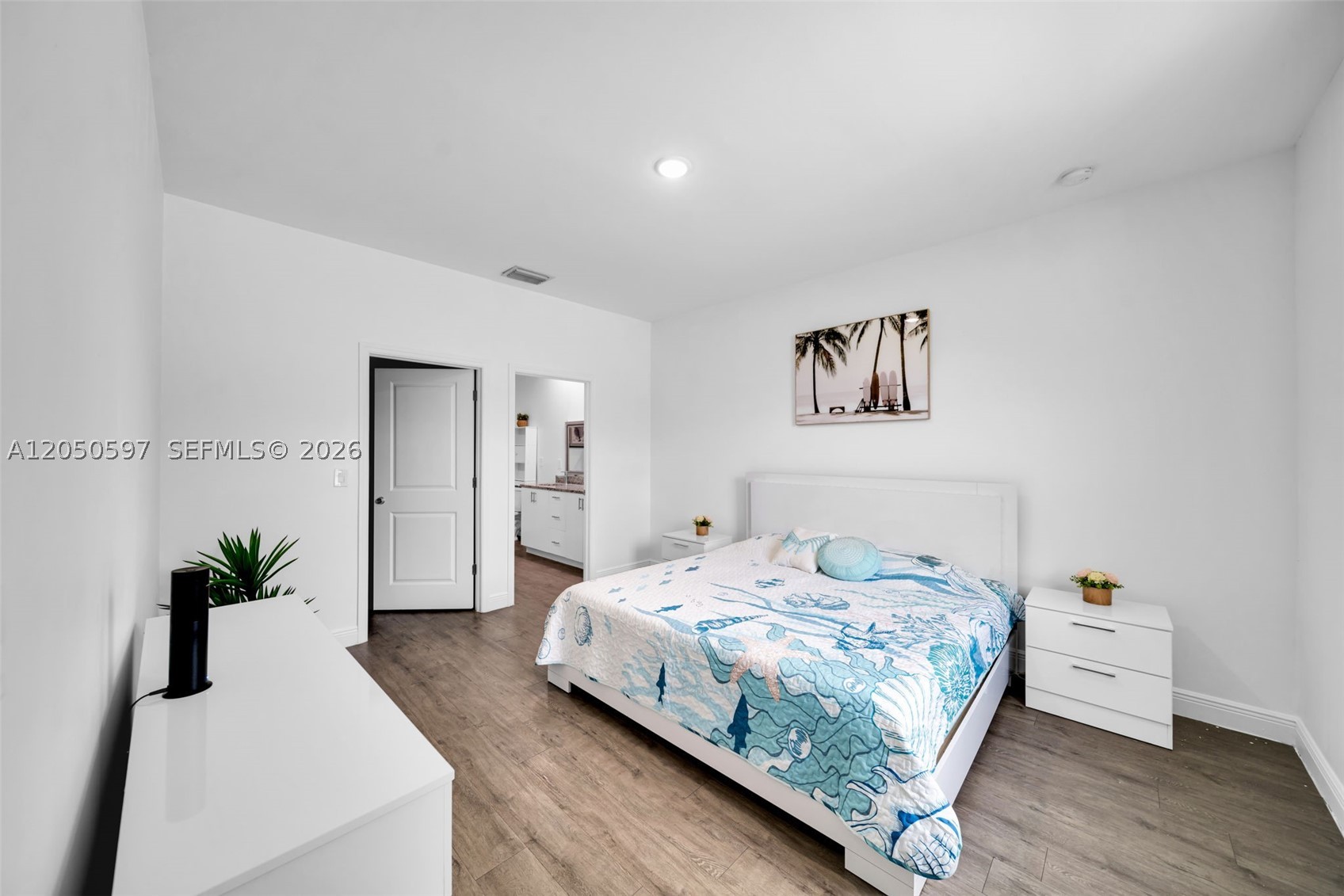 Port Labelle Community Dev - Residential