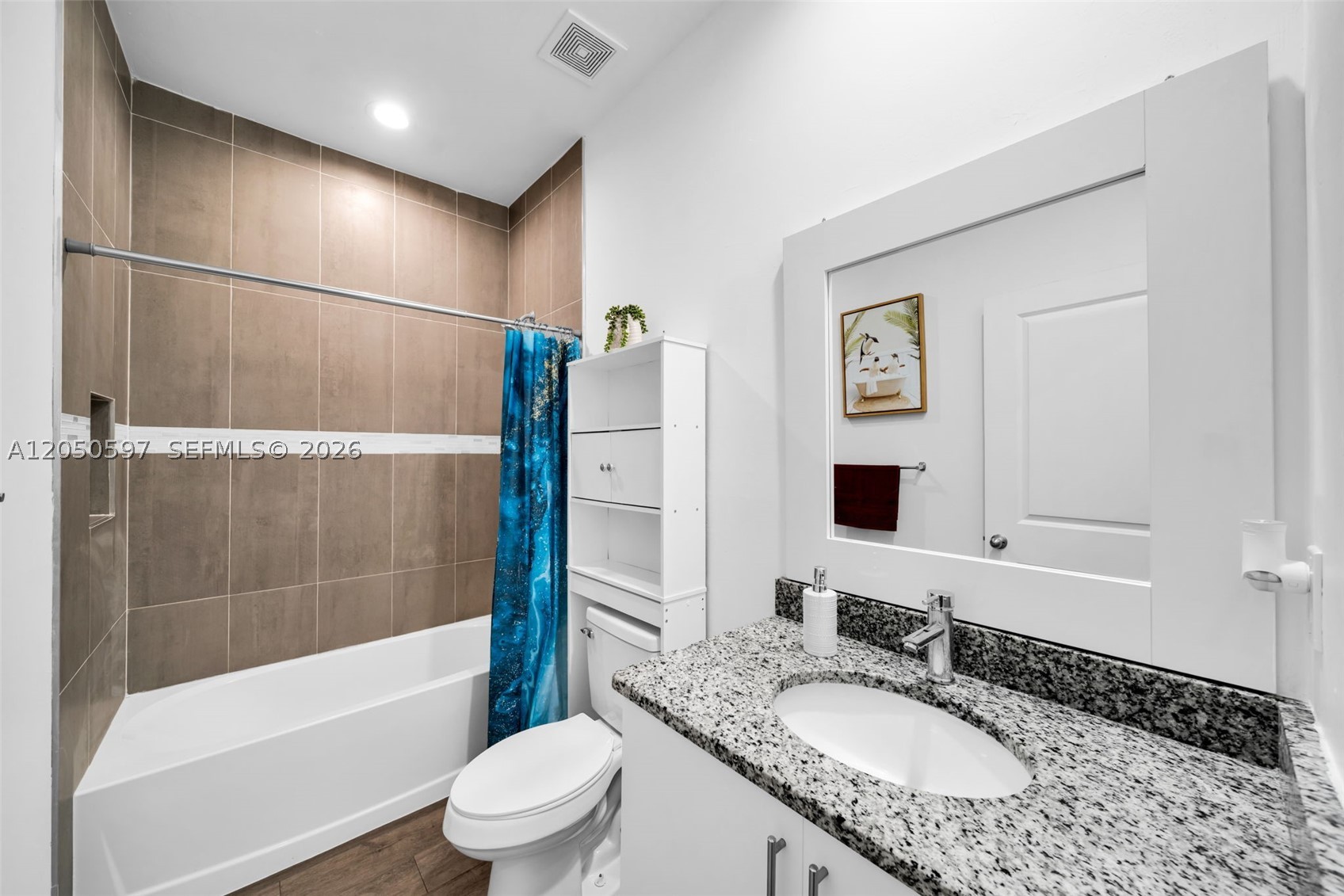 Port Labelle Community Dev - Residential