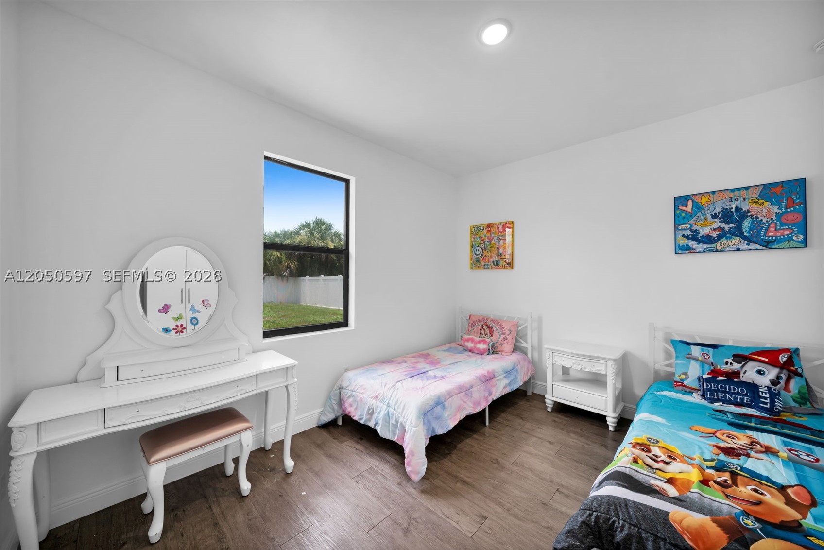 Port Labelle Community Dev - Residential
