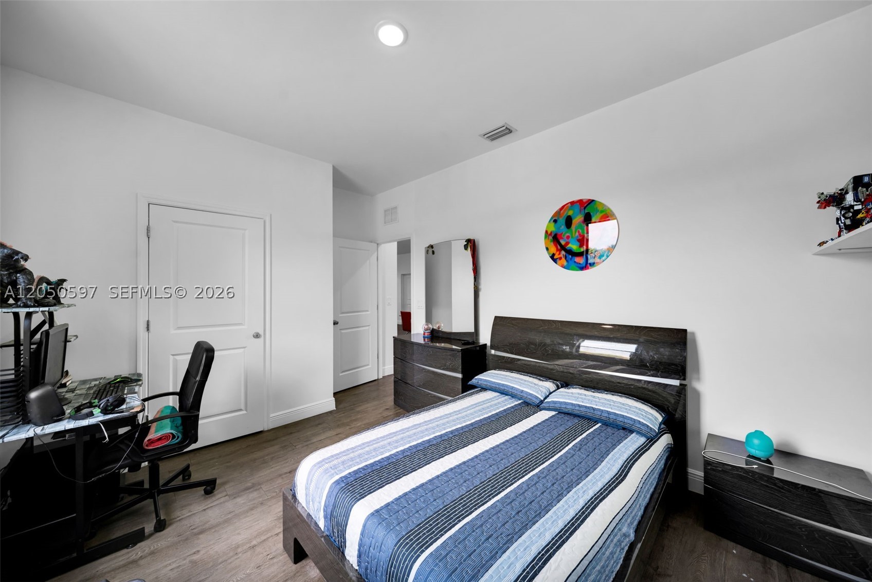 Port Labelle Community Dev - Residential