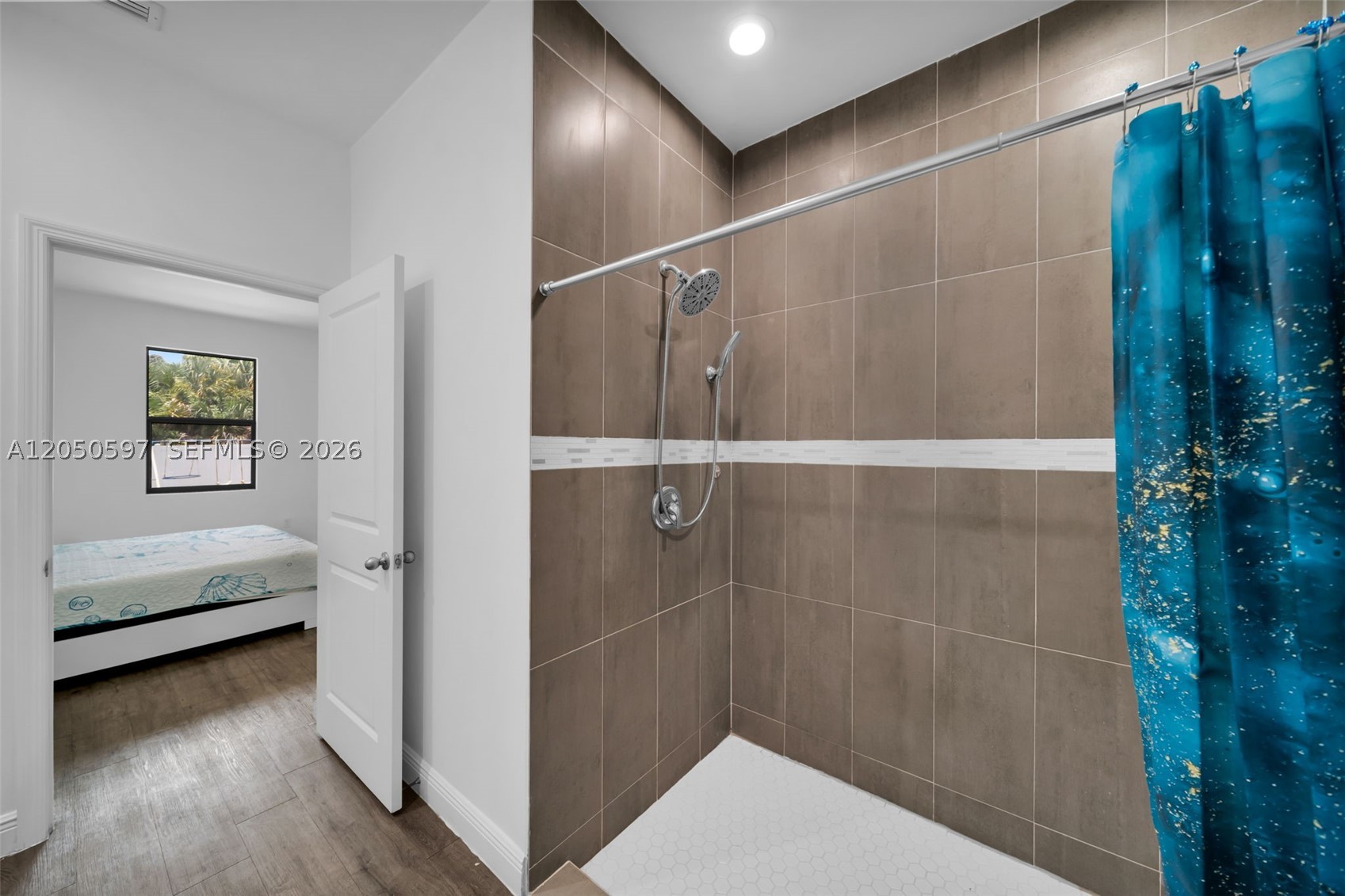 Port Labelle Community Dev - Residential