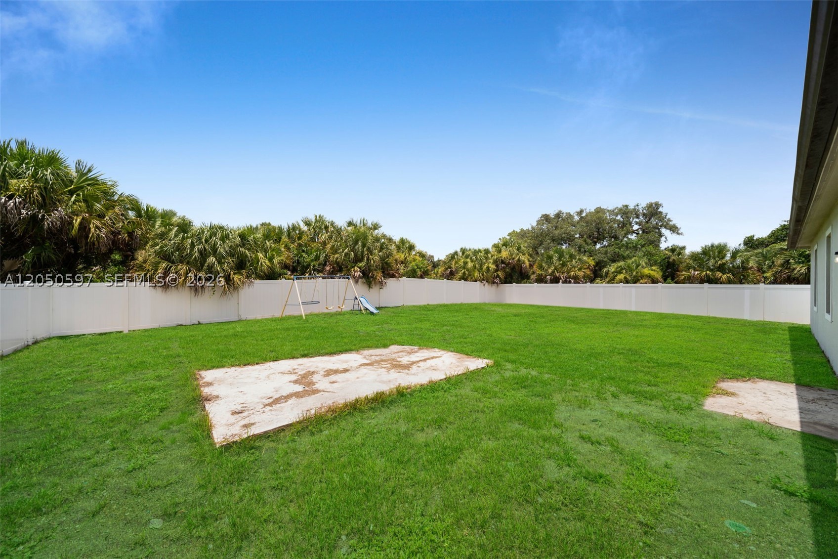 Port Labelle Community Dev - Residential