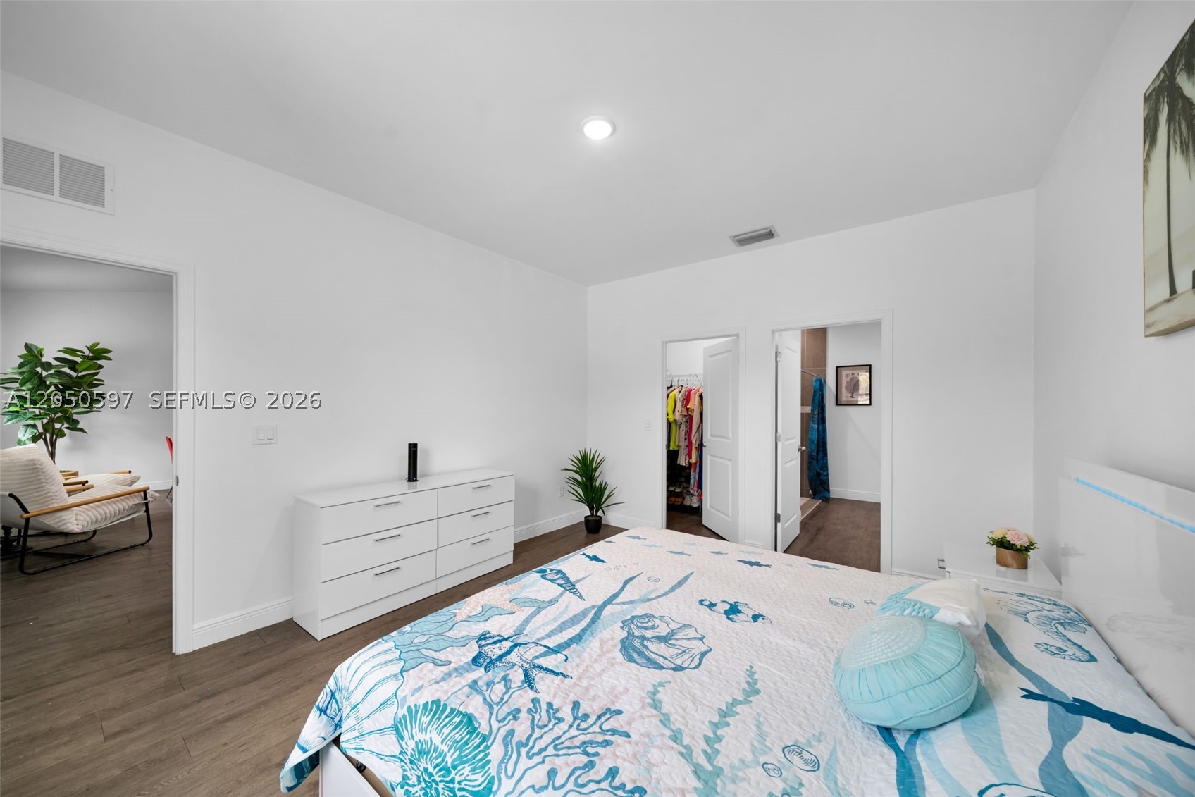 Port Labelle Community Dev - Residential