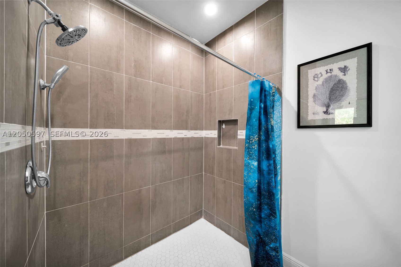 Port Labelle Community Dev - Residential