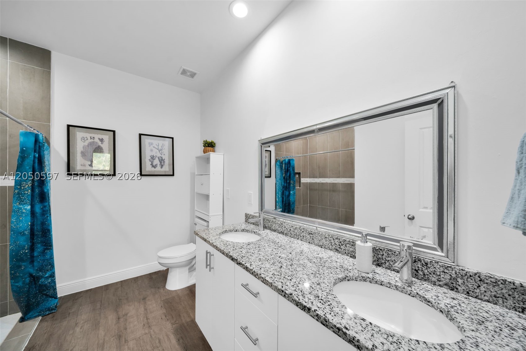 Port Labelle Community Dev - Residential