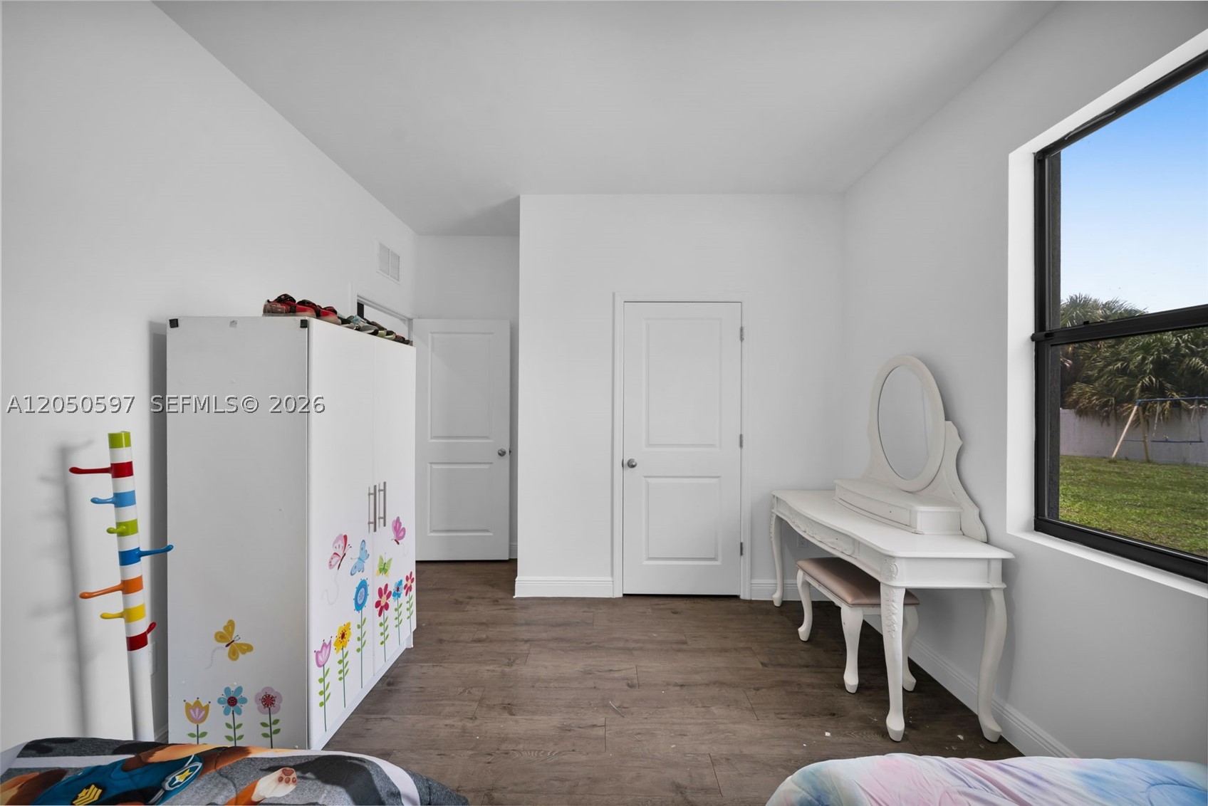 Port Labelle Community Dev - Residential