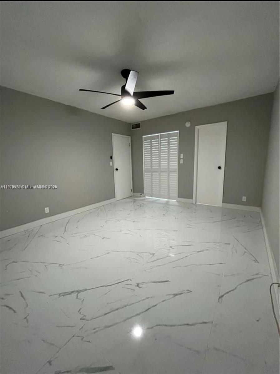 ELDERBERRY GARDENS CONDO - Residential
