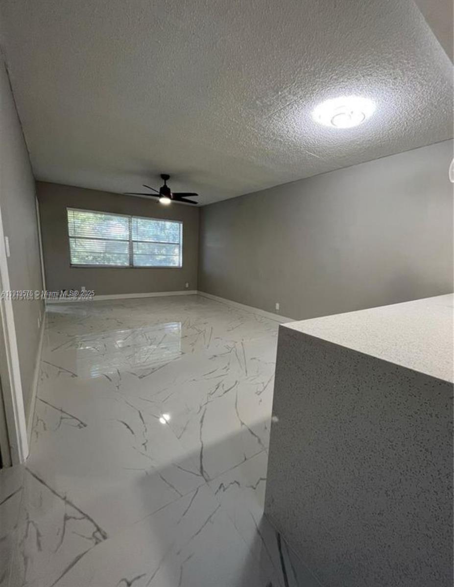ELDERBERRY GARDENS CONDO - Residential