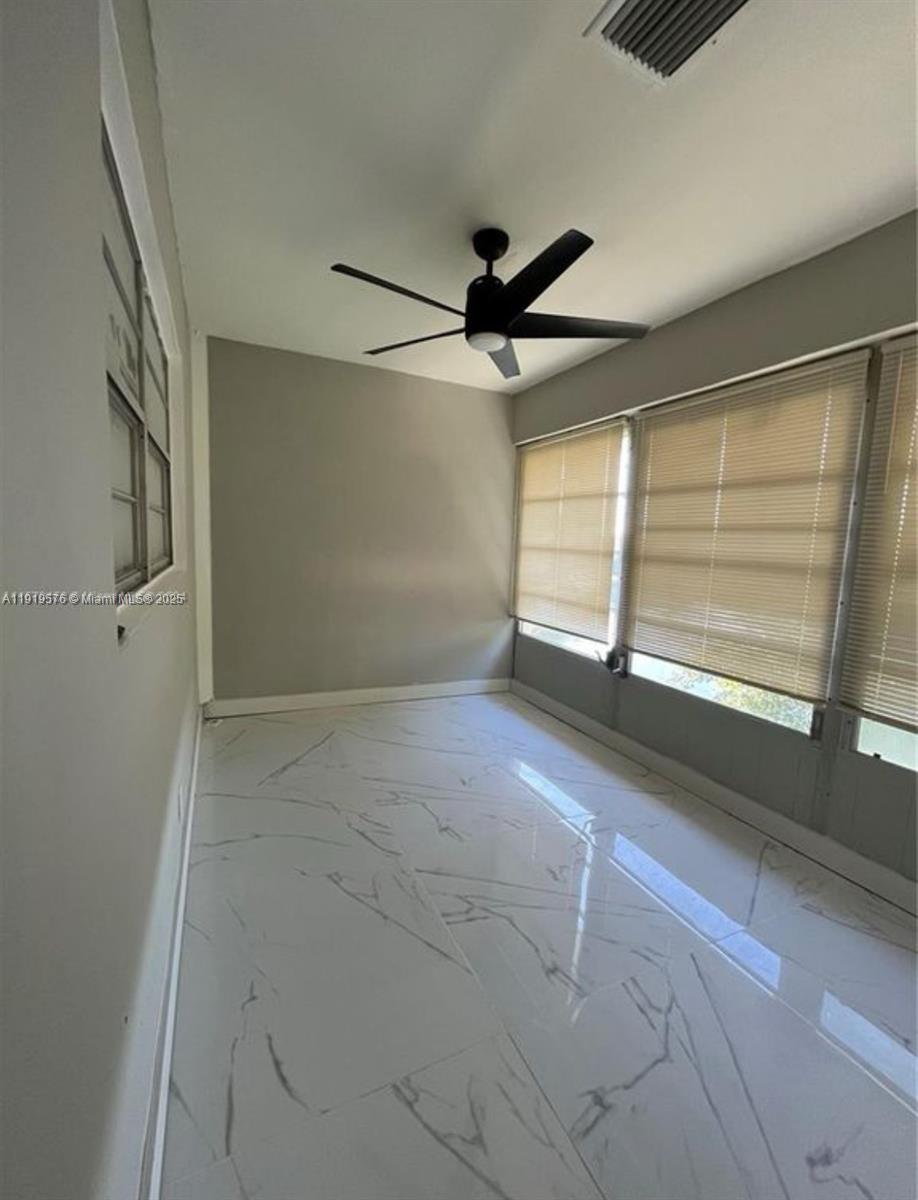 ELDERBERRY GARDENS CONDO - Residential